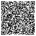 QR code with Ktlj contacts
