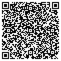 QR code with Craig A Oakleaf Builder contacts