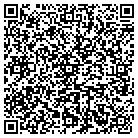 QR code with Sun City Tanning & Swimwear contacts
