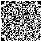 QR code with Alpha Building Cleaning Services Inc contacts
