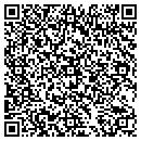 QR code with Best Buy Auto contacts