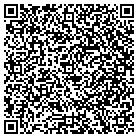 QR code with Pilesup Software Solutions contacts