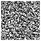 QR code with Castaway Properties L L C contacts