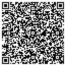 QR code with Potato Man Computers LLC contacts
