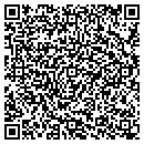 QR code with Chrand Properties contacts