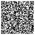 QR code with Ktwu contacts