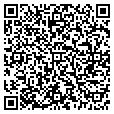 QR code with Sundayz contacts