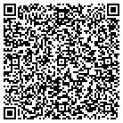 QR code with CA Certified Appraisals contacts