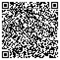 QR code with P & P Computers contacts