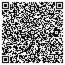 QR code with Creations Construction contacts