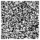 QR code with Marri's Pizza & Italian Rstrnt contacts