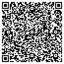 QR code with Kwch-Ch 12 contacts