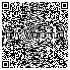 QR code with Blackduck Auto Electric contacts