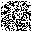 QR code with Cmb Properties LLC contacts