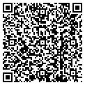 QR code with A Step Back In Time contacts