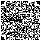 QR code with Clean Rite Cleaning Service contacts