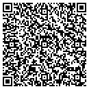 QR code with A Plus Building Services contacts