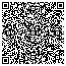 QR code with Images On Tile contacts