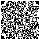 QR code with Research Analysis contacts