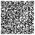 QR code with The Lawnscaper, LLC contacts