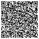 QR code with Dalius Properties contacts