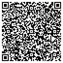 QR code with Platinum Broadcasting contacts