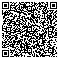 QR code with Diaz Properties contacts
