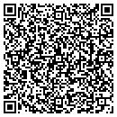QR code with Emo Properties LLC contacts