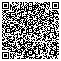 QR code with R N Internet contacts