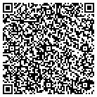 QR code with Sunport Suntan Studio contacts