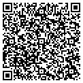 QR code with Sun Rayz contacts