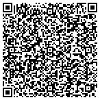 QR code with Inspired Remodeling And Tile By Peter Bales contacts