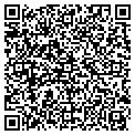 QR code with Barber contacts