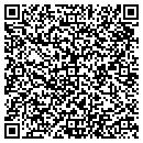 QR code with Crestwood Carpentry & Woodwork contacts