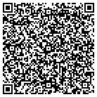 QR code with Bob And Jill's Drive And Buy contacts