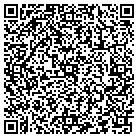 QR code with Fisher Property Services contacts