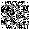 QR code with Gbk Properties L L C contacts