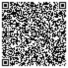 QR code with Secure Digital Solutions LLC contacts