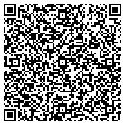 QR code with Bob & Jill's Drive & Buy contacts