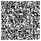 QR code with G C Properties LLC contacts