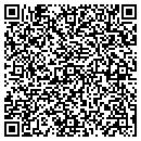 QR code with Cr Renovations contacts