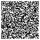 QR code with Barber And Discount B&A contacts