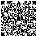 QR code with Aspire Group 1 LLC contacts