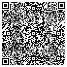 QR code with Goldberg Properties Gordon contacts