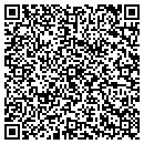 QR code with Sunset Beach Salon contacts