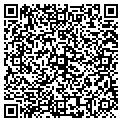 QR code with Jake Tile Stonework contacts