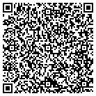QR code with Barber Enterprises contacts