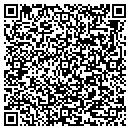 QR code with James Larry Crisp contacts