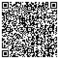 QR code with Jason's Tile Service contacts