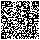 QR code with H3 Properties L L C contacts